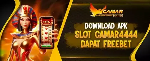 Bonus Spesial Download hao788 APK screenshot