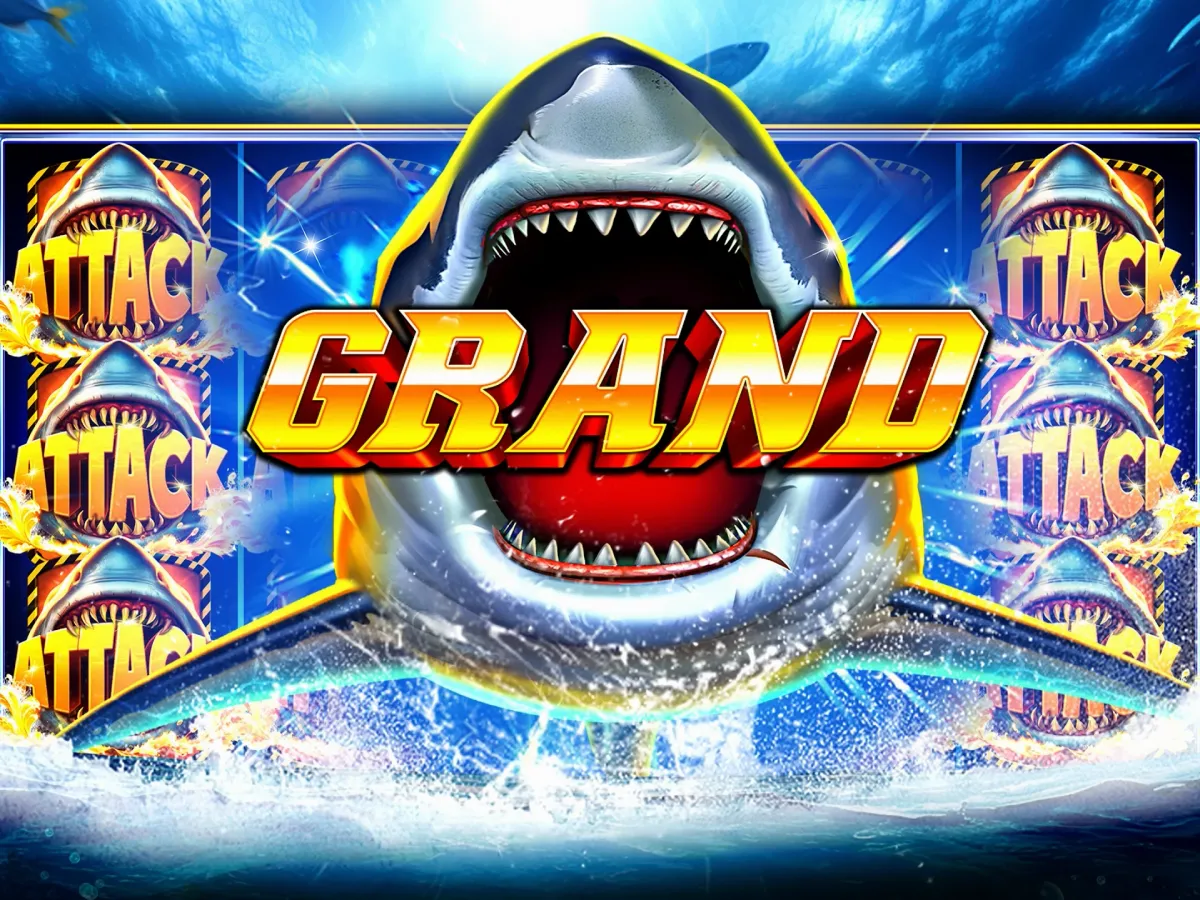 Promosi & Jackpot hao788 screenshot