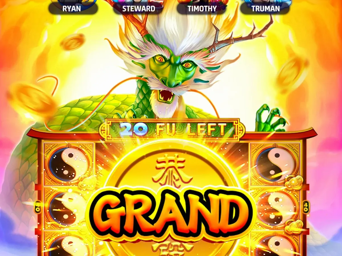 Koleksi hao788 Slot Gacor screenshot