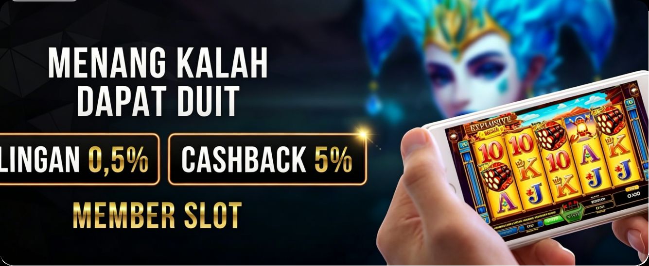 Main hao788i.com Menang Jackpot Besar