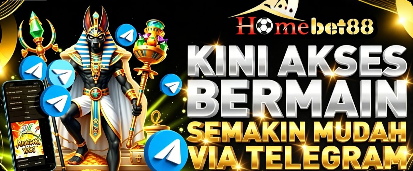Slot Gacor idhao788 Setiap Hari
