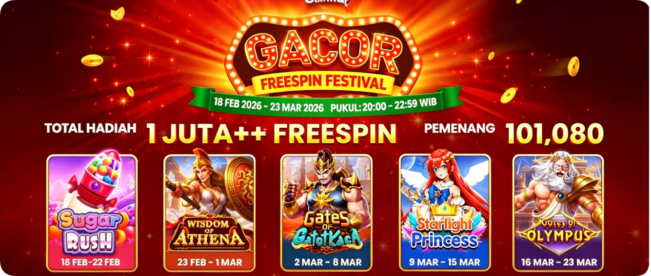 Login hao788 Sekarang Bonus Melimpah